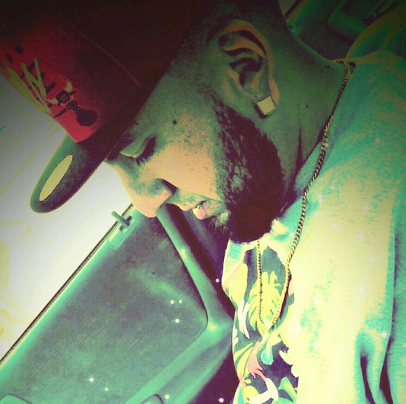 thetruth85